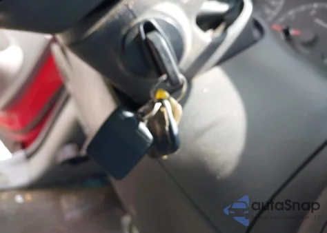 2002 Ford F-150 Lariat/Xlt from USA, damaged, VIN 1FTRW08L02KA85840